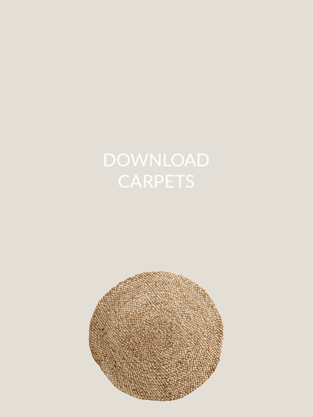 DOWNLOAD-CARPETS.png