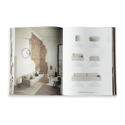 SEEN | KATALOG | 2026