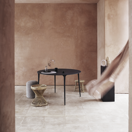 Slow Collection 2019