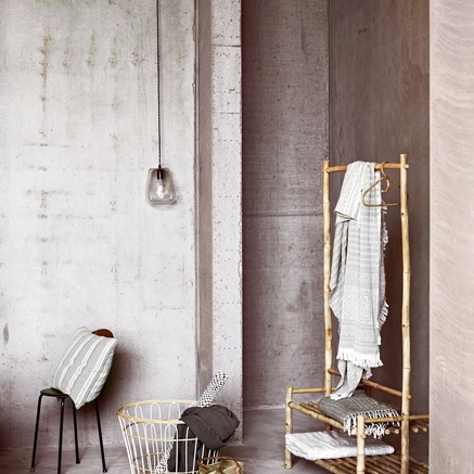 SS15 Deco Kollektion