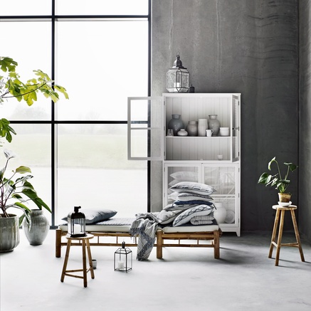 SS15 Deco Kollektion