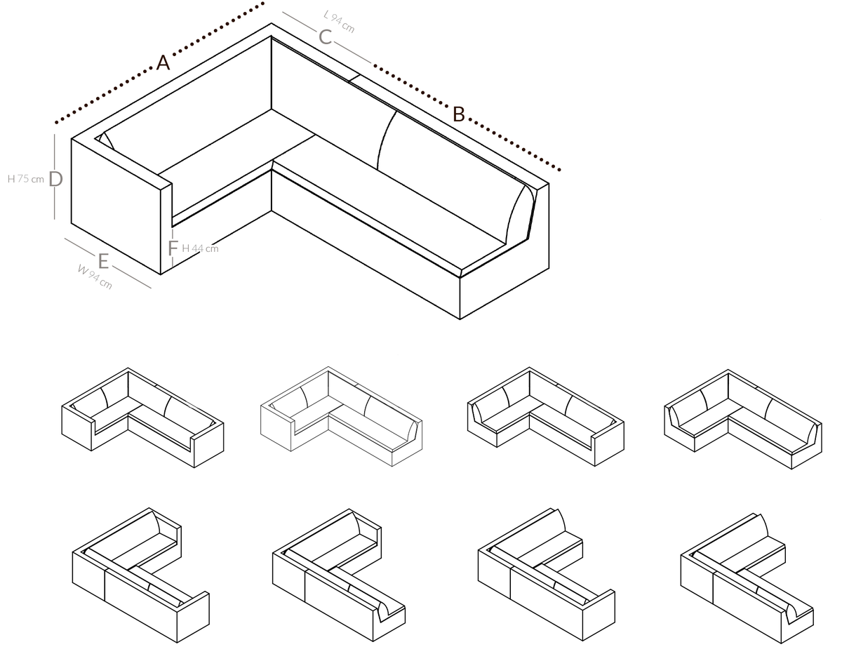 sofacorner høj opløsning.png