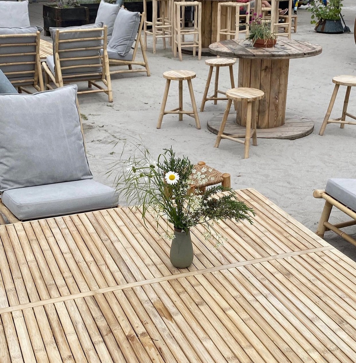 FullSizeRender 6.jpg