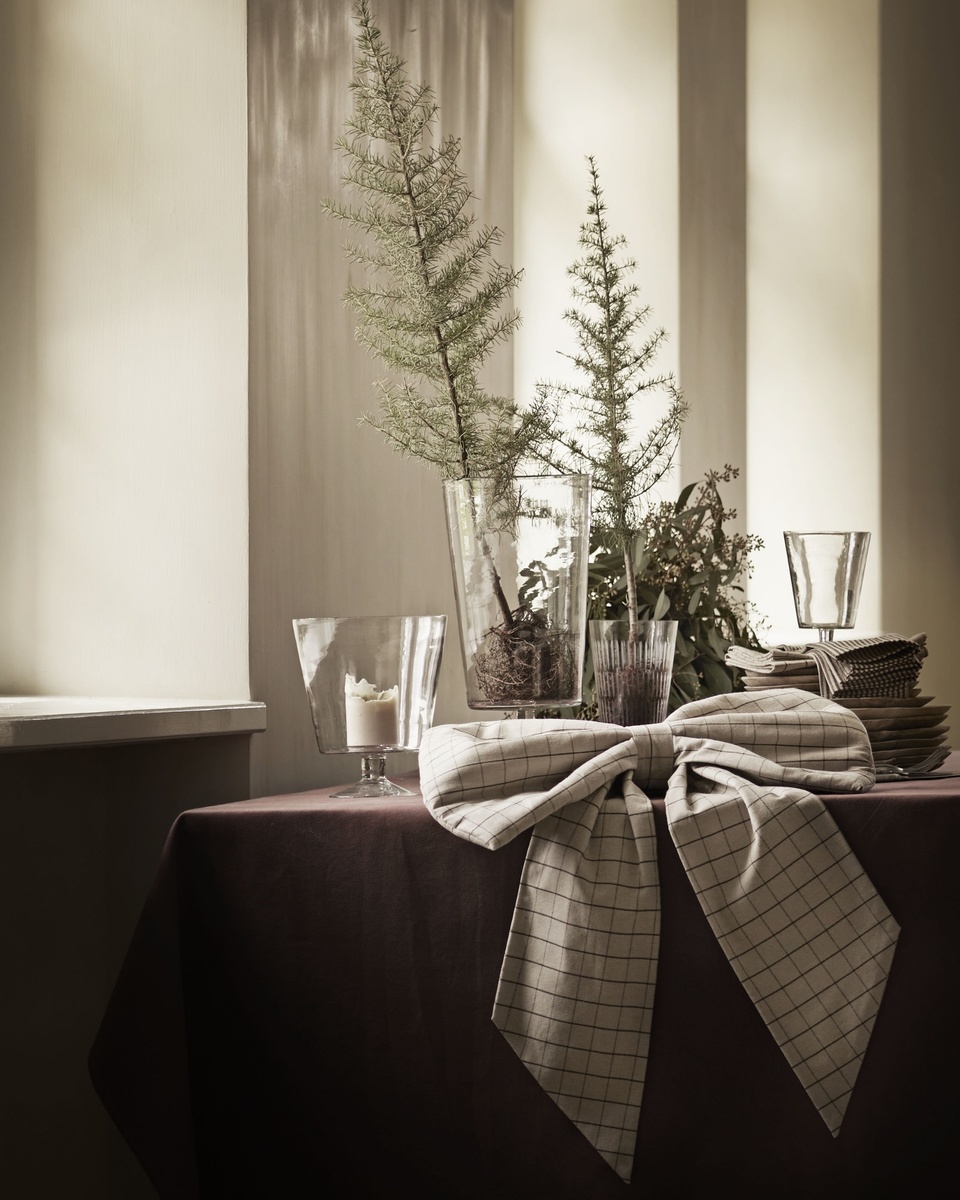 Christmas Gallery