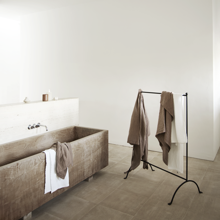 Slow Collection 2019