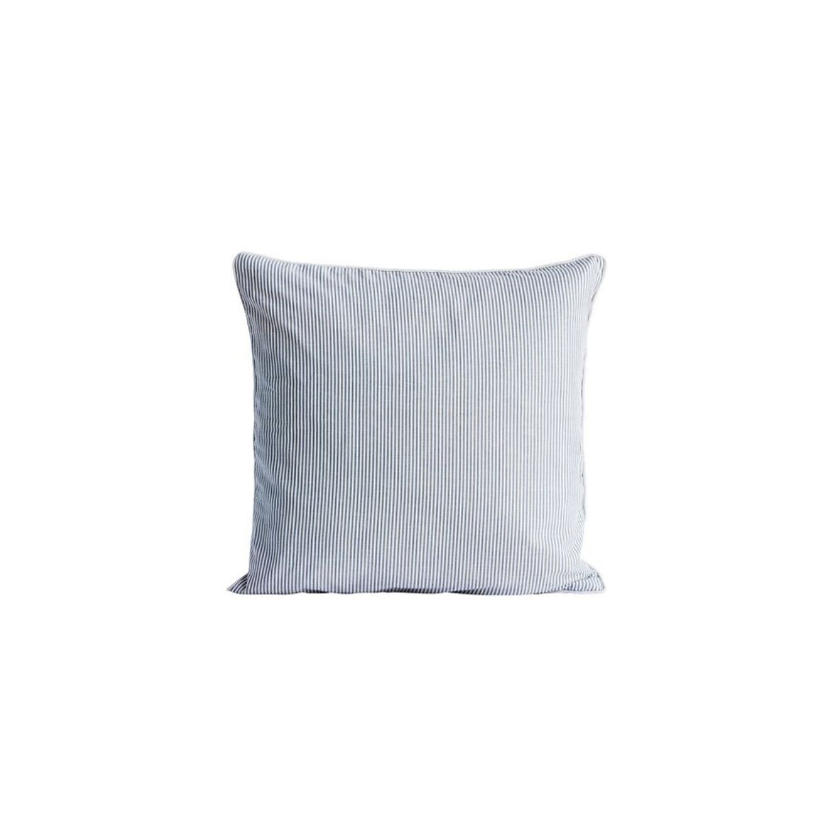 VIVAPIPING50-M-BLUE.jpg