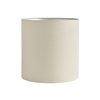 LAMP SHADE | LINEN | 40 CM