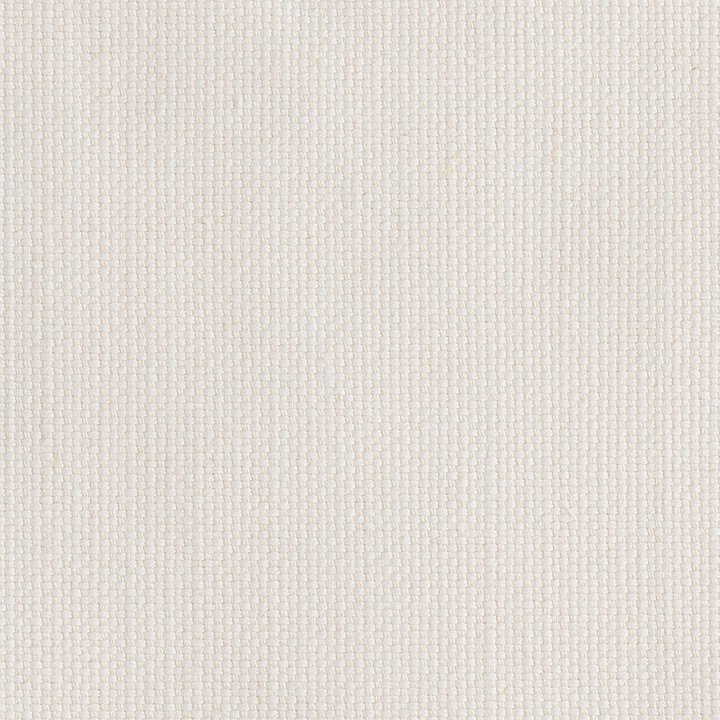 COVER | MODULE | JAZZ WHITE | Products | Tine K Home