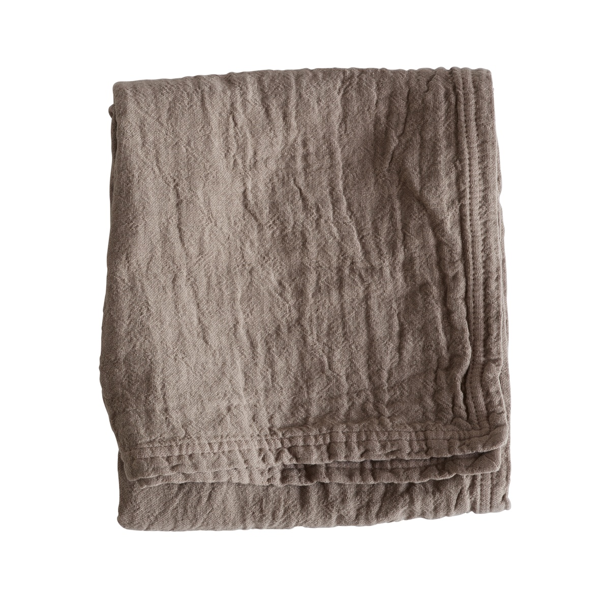 FEELTOWEL-50-CAMEL.jpg
