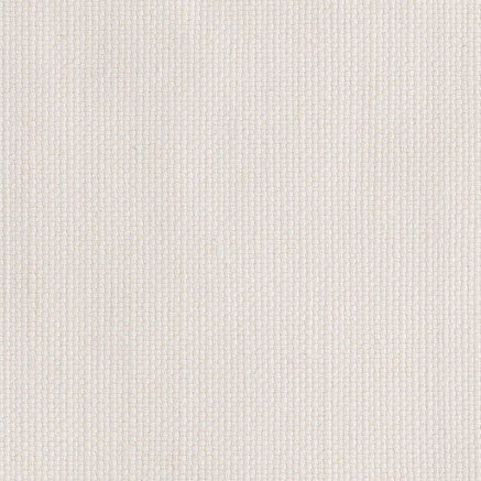 COVER | MODULEPUF | JAZZ WHITE