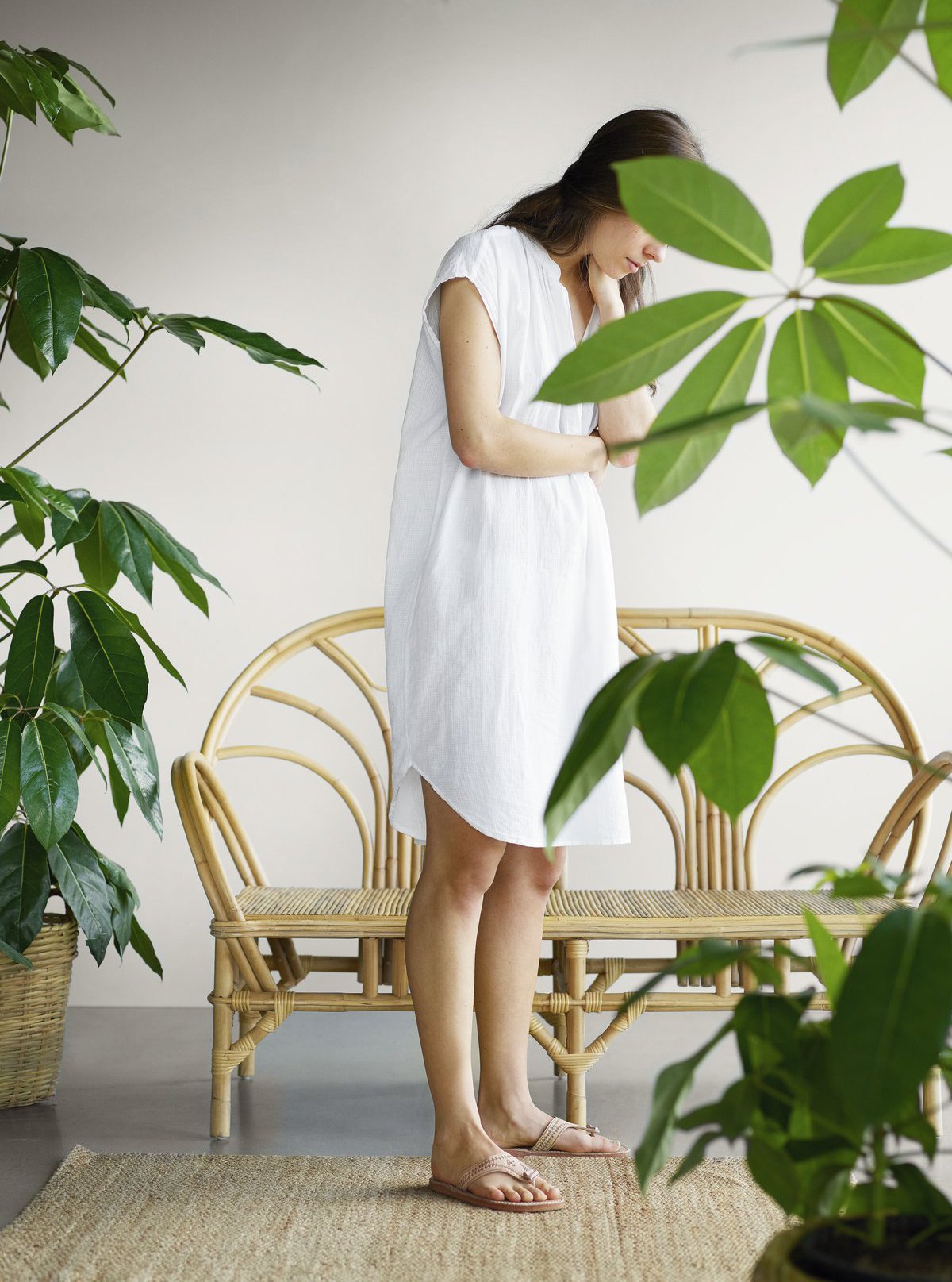 Kossofa - rattan furniture from tinekhome - a broad selection of chairs, sofa and tables