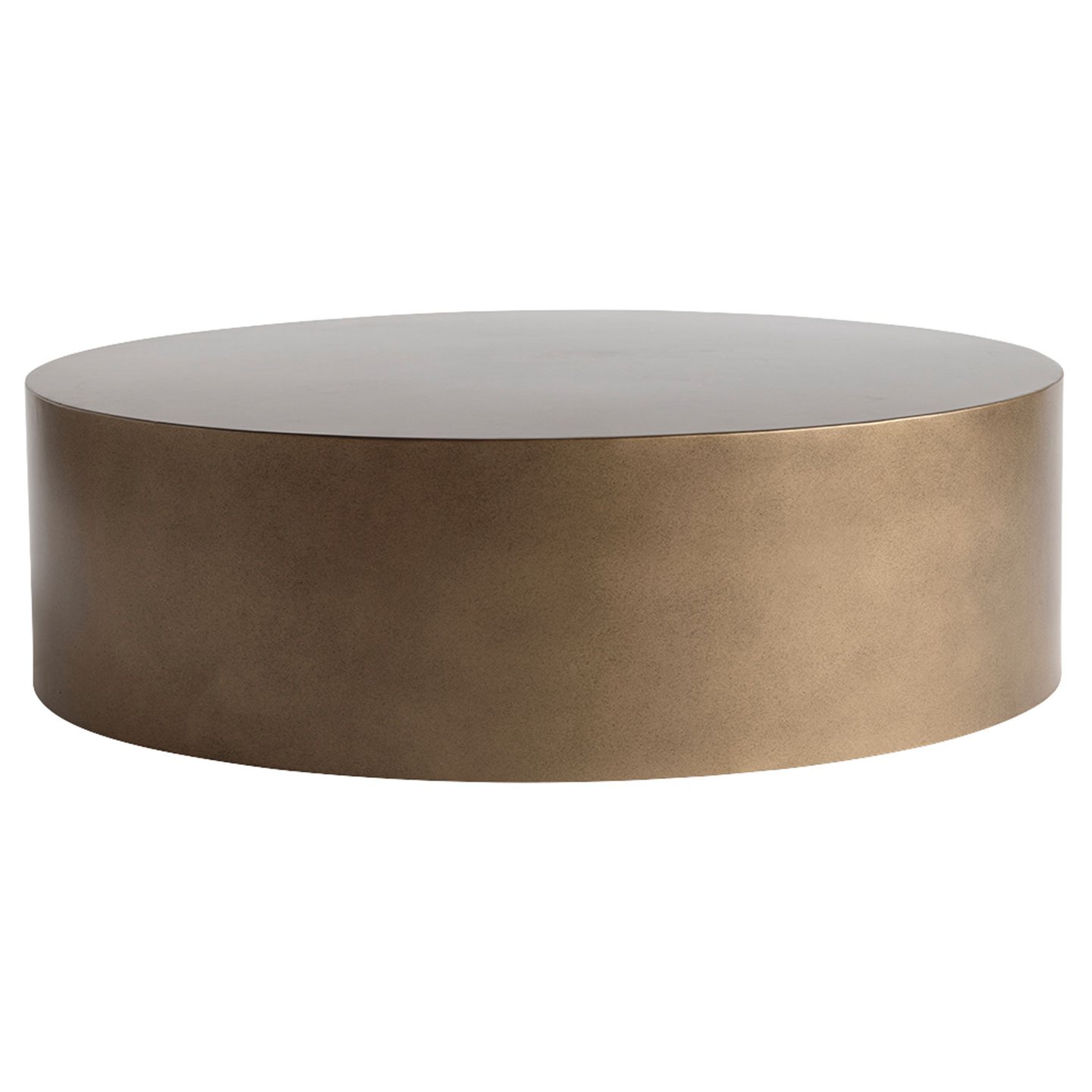 TABLE | METAL | 85 CM | Products | Tine K Home
