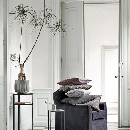 AW16 Efterårskollektion