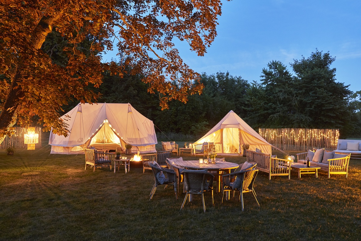 Holckenhavn-Glamping 24.06.20 61.jpg