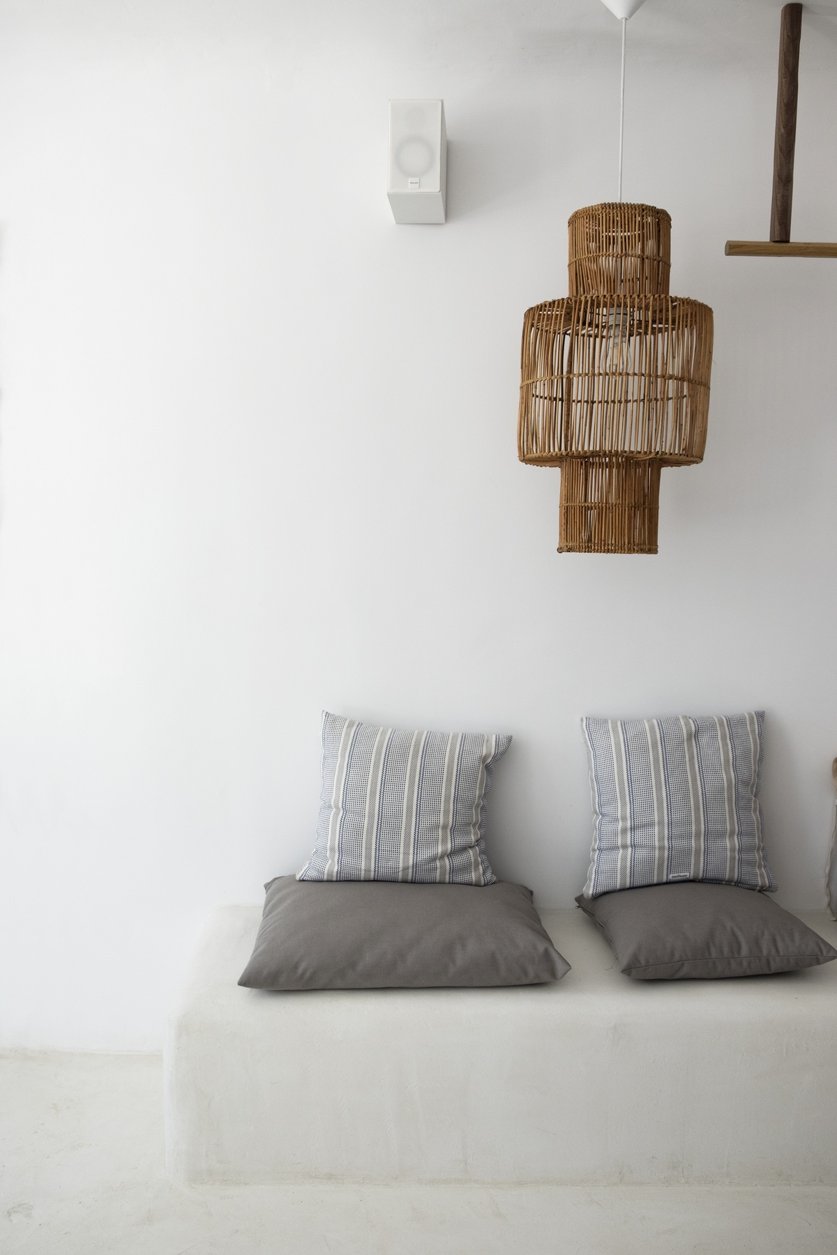 Tine k home pendler