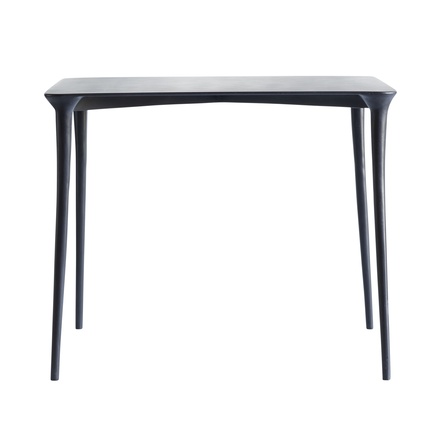 TABLE | METAL | 90 CM