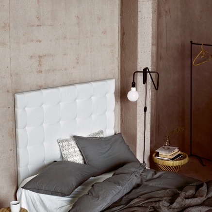 SS15 Deco Kollektion