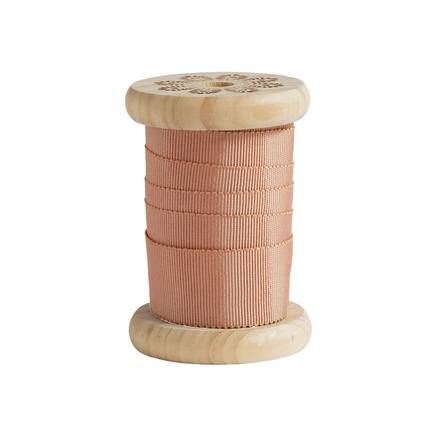 GIFT RIBBON | POLYESTER | 5 METERS
