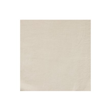 SENGEKAPPE | HØR | 140 x 200 cm