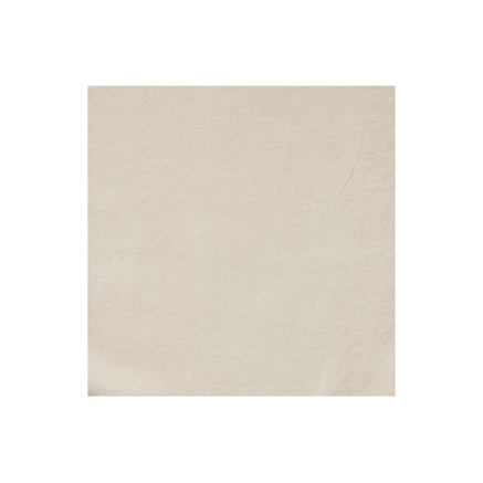 BED SKIRT | LINEN | 140 x 200 cm