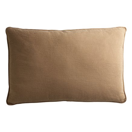 PUDE M. FYLD | BOMULD | 60 X 90 CM