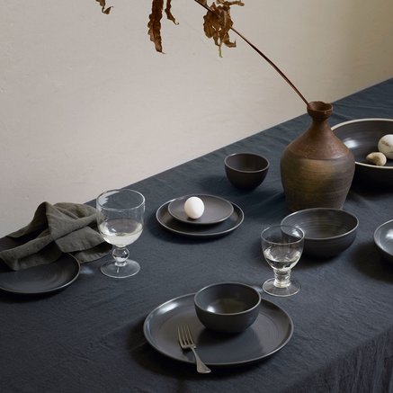 GLASS | WINE | 16 CM