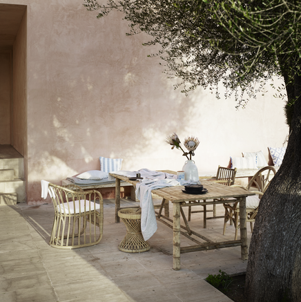 Slow Collection 2019