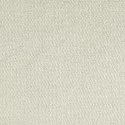 COVER | MODULECORNER | PEPE CREAM
