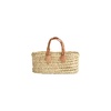 TASKE | SIV | H 20 CM