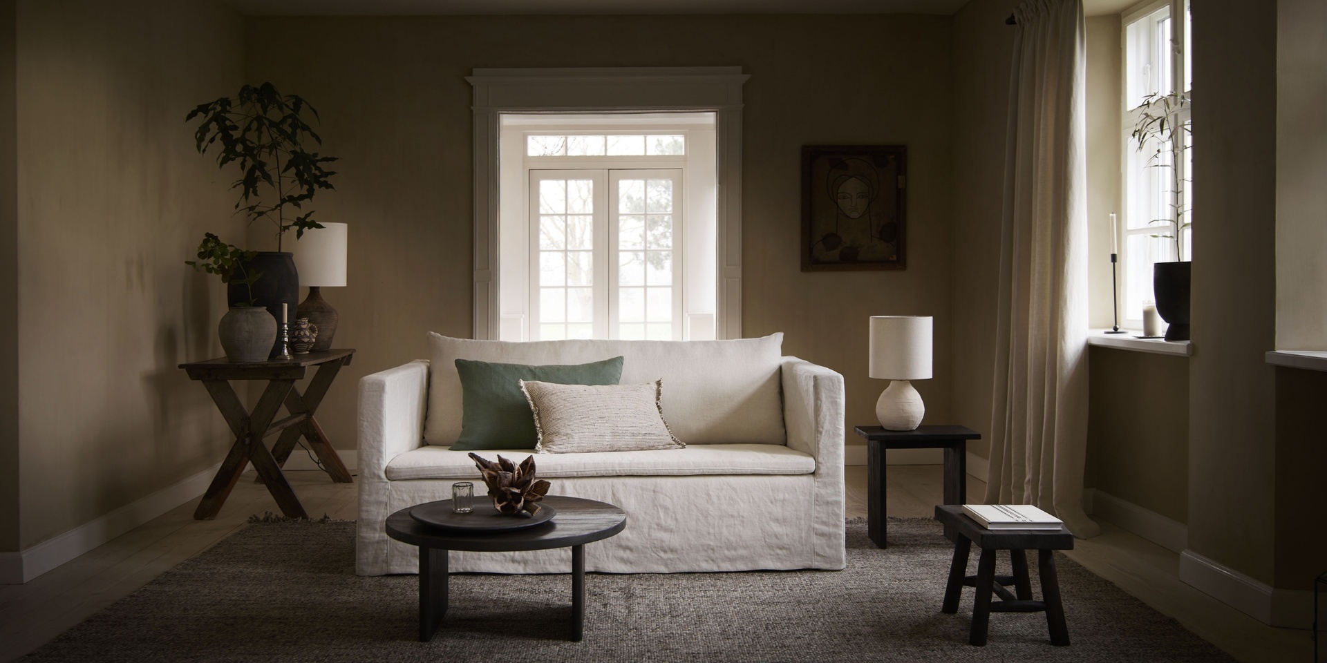 Furniture