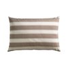 CUSHION COVER | RECYCLED COTTON | 50 X 75 CM