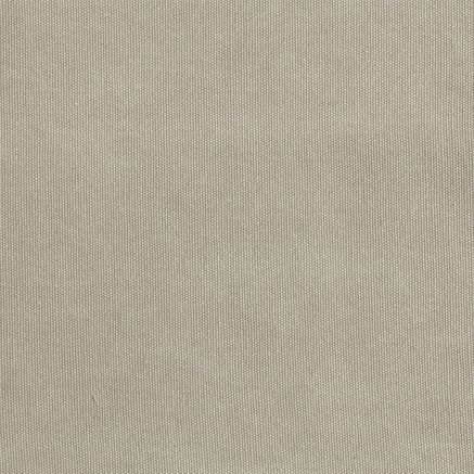 MATTRESS WITH COVER | BAMNEWCOUCH | ICA SAND