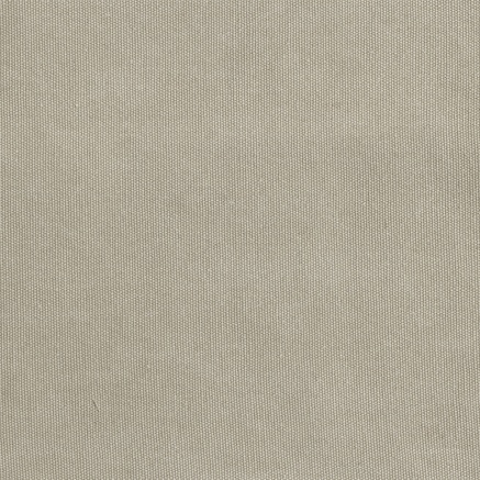 HYNDE OG BETRÆK | BAMNEWCOUCH | ICA SAND