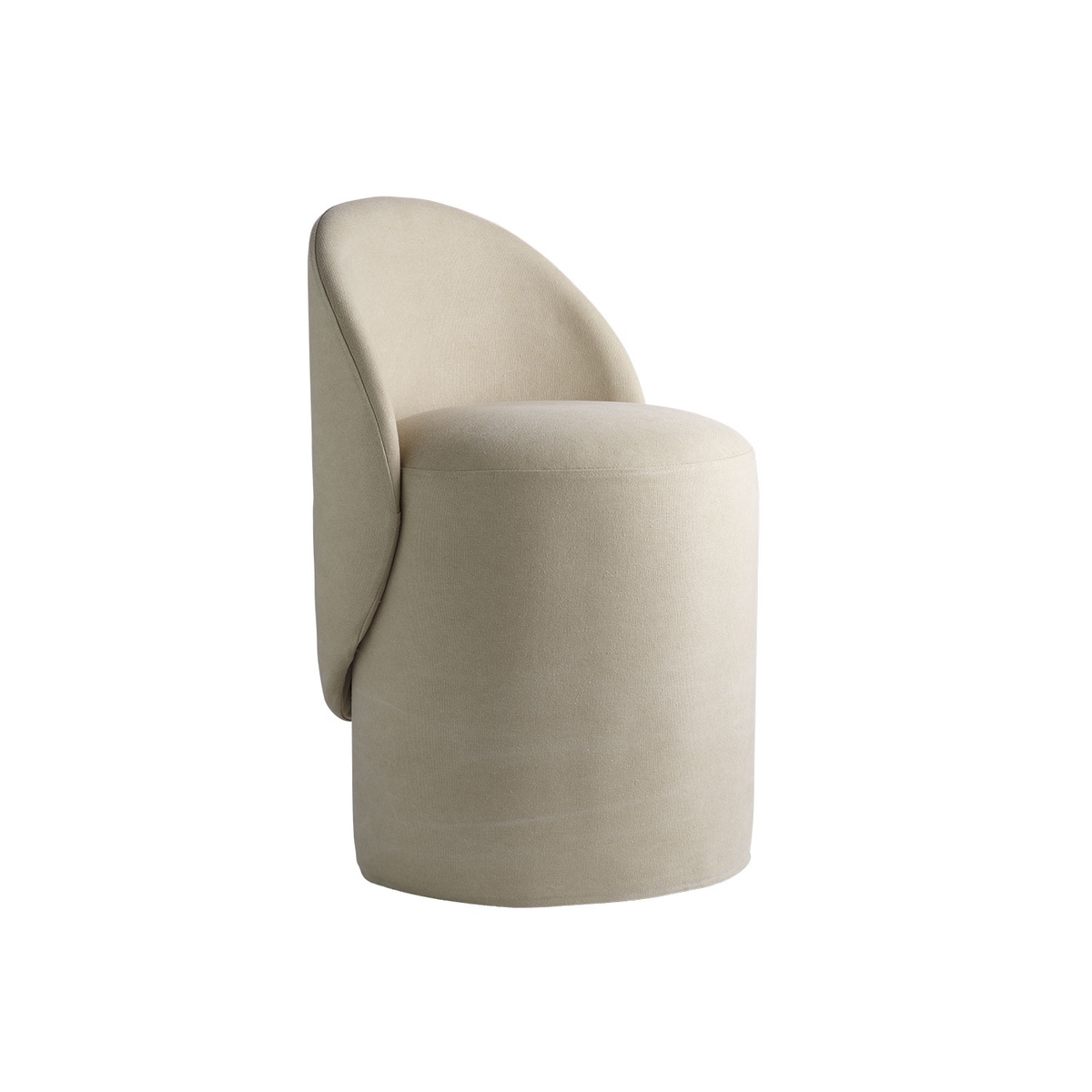 Chairdine-ica-sand-side.jpg