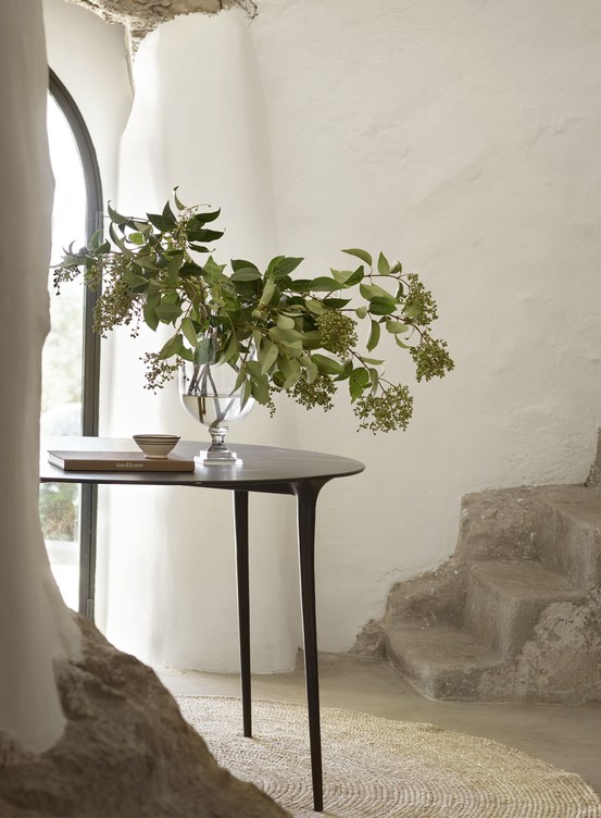 Mother's Day - Gift Ideas