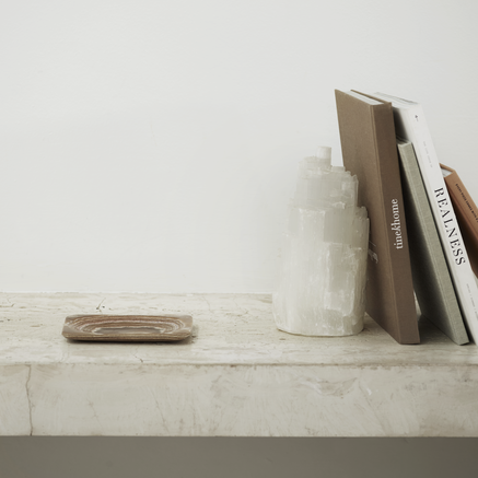 Slow Collection 2019