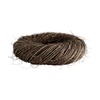 DECORATION WREAT | ELM | Ø 50 CM