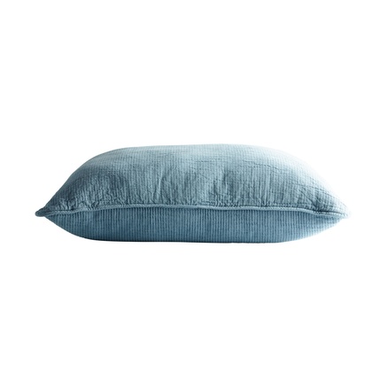 CUSHION W. FILLING | COTTON | 60 X 60 CM