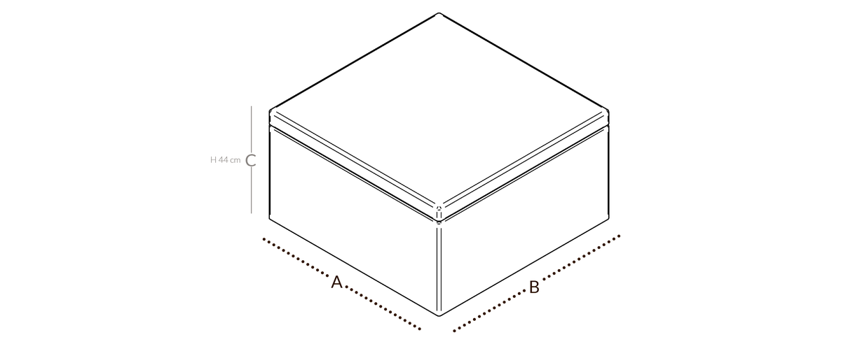 puf høj opløsning.png