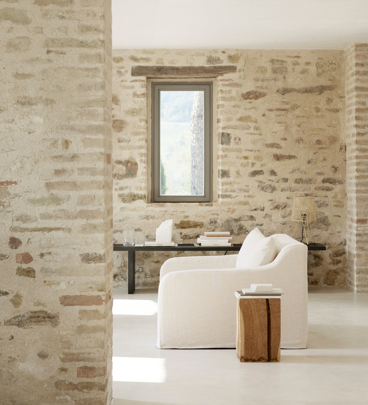 chairsoft_jop_sha.jpg