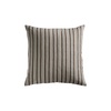 CUSHION COVER | RECYCLED COTTON | 50 X 50 CM