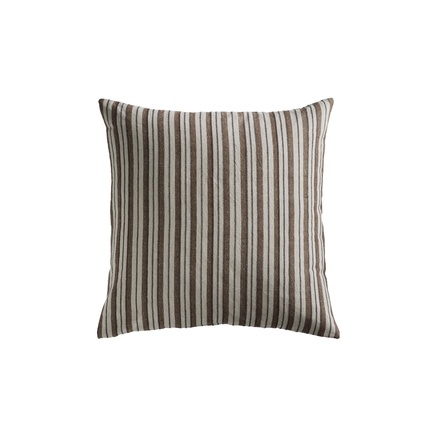 CUSHION COVER | RECYCLED COTTON | 50 X 50 CM