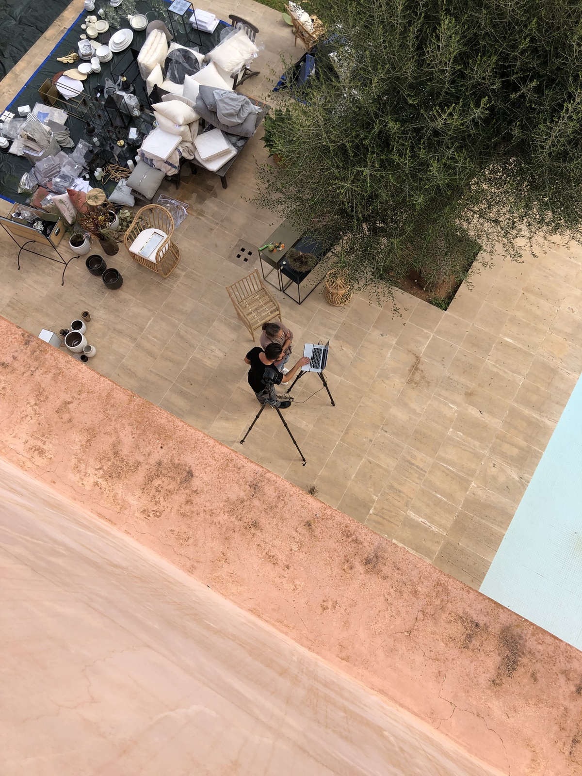 behind the scenes1.jpg