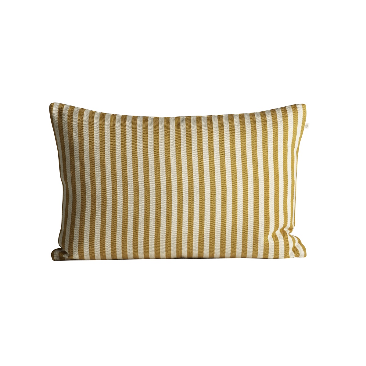 FEELSTRIPE40-CU.jpg