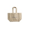 TOTE BAG | BOMULD | MINI