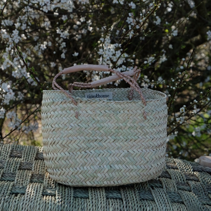 mini bag pic 2