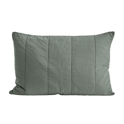CUSHION COVER | COTTON | 50 X 75 CM