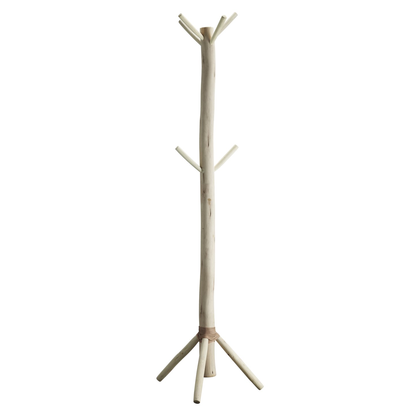 Coat stand in wood Products Tine K Home