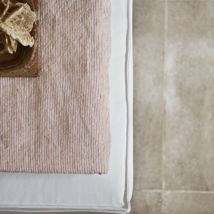 Slow Collection 2019