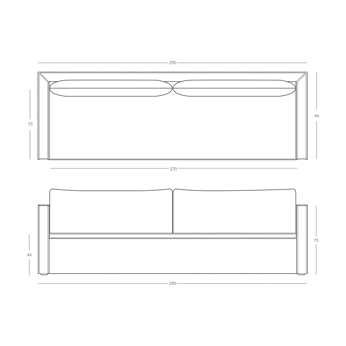 SOFACLASSIC-XL.jpg